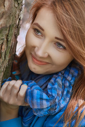 Similar image 21377106