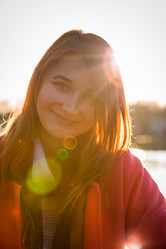 Similar image 21377107