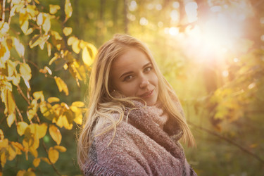 Similar image 21377108