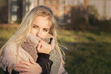 Similar image 21377109