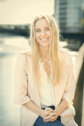 Similar image 21377110