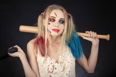 Similar image 21377114