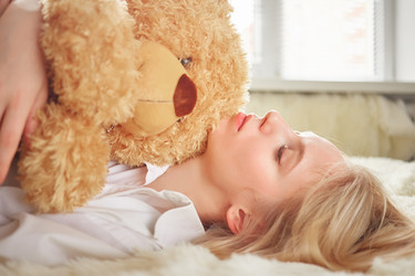 Similar image 21377397