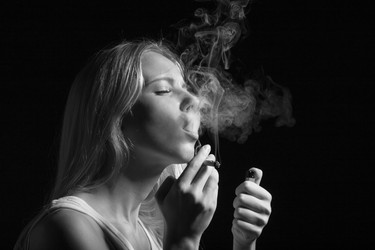 Similar image 21377399