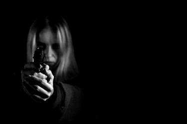 Similar image 21377405