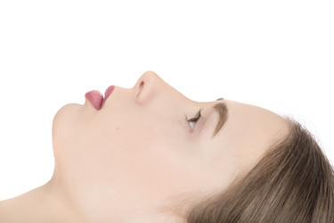 Similar image 21377407