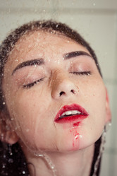 Similar image 21377408