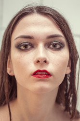 Similar image 21377409