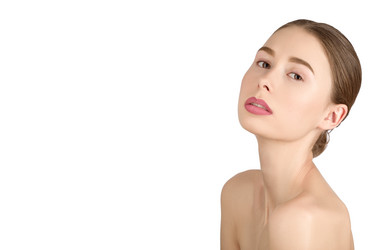 Similar image 21377411