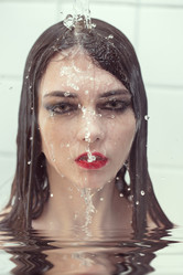 Similar image 21377412