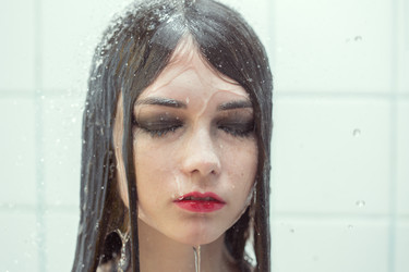 Similar image 21377413