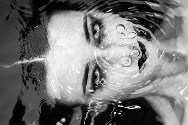 Similar image 21377417