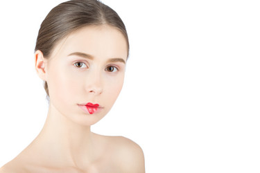 Similar image 21377424