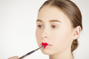 Similar image 21377426