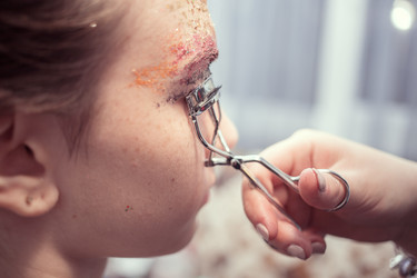 Similar image 21377427