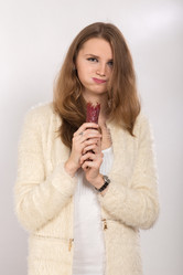 Similar image 21377430