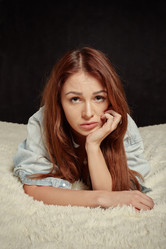 Similar image 21377433