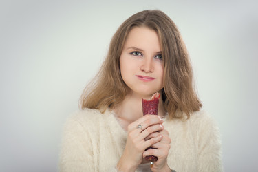 Similar image 21377436