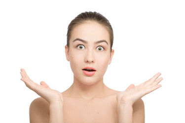 Similar image 21377442