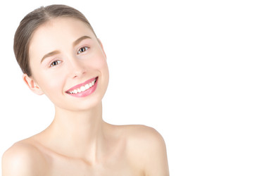 Similar image 21377444