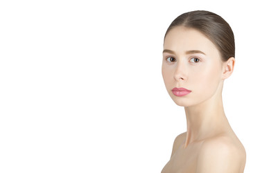 Similar image 21377448