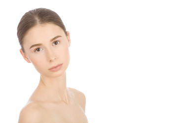 Similar image 21377450