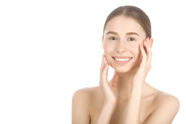 Similar image 21377453