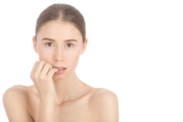 Similar image 21377454