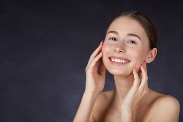 Similar image 21377455