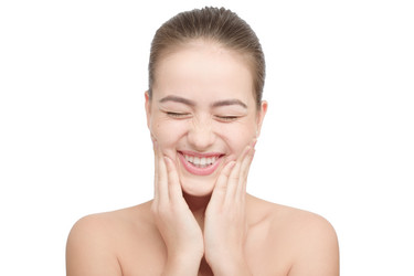 Similar image 21377459