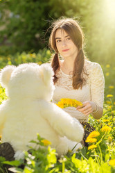 Similar image 21377614