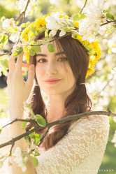 Similar image 21377616