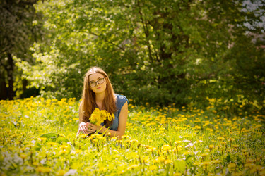 Similar image 21377618