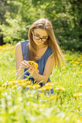 Similar image 21377619