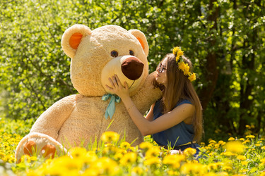 Similar image 21377620