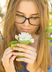 Similar image 21377621