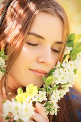 Similar image 21377622