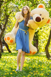 Similar image 21377623