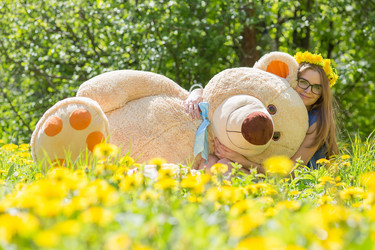 Similar image 21377624