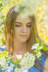 Similar image 21377625