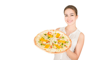 Similar image 21377627