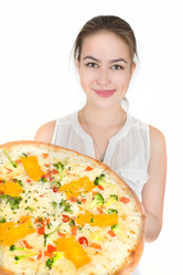 Similar image 21377628