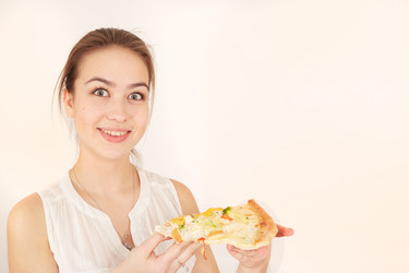 Similar image 21377629