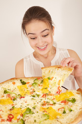 Similar image 21377630