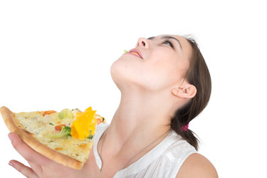 Similar image 21377632