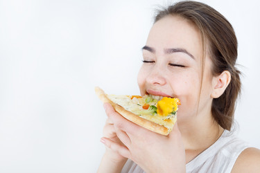 Similar image 21377633