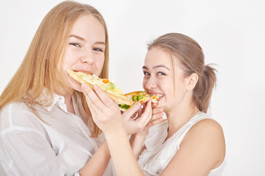 Similar image 21377634