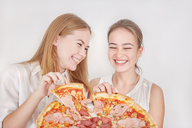 Similar image 21377636