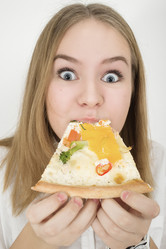 Similar image 21377637