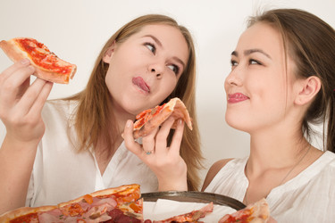 Similar image 21377639